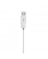 ISEX ESTIMULADOR ANAL USB - T