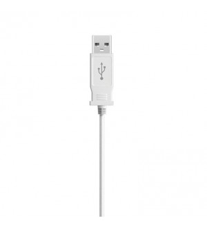 ISEX ESTIMULADOR ANAL USB - T