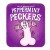 PEPPERMINT PECKERS PENES DE MENTA