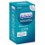 DUREX NATURAL PLUS 24 UNIDADES