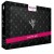 TOYJOY JFY N5 CAJA DE LUJO NEGRO