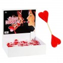 SWEET KISSPLAY CORAZON DE GOLOSINA