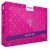 TOYJOY JFY N2 CAJA DE LUJO ROSA