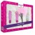 TOYJOY JFY N2 CAJA DE LUJO ROSA