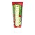 ID JUICY LUBRICANTE FRESAS & KIWI  12ML