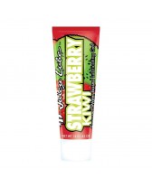 ID JUICY LUBRICANT STRAWBERRIES & KIWI 12ML