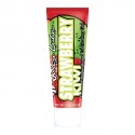 ID JUICY LUBRICANTE FRESAS & KIWI  12ML