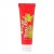 ID JUICY LUBRICANTE FRESAS & KIWI  12ML