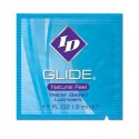 ID LUBRICANTE BASE AGUA MONODOSIS 3ML