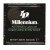 ID LUBRICANTE  SILICONA MILLENNIUM 2 ML