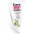 LOVE ME TENDER ACEITE MASAJE SENSUA ESTIMULANTE MOJITO 10ML