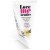 LOVE ME TENDER ACEITE MASAJE SENSUA ESTIMULANTE VAINILLA 10ML