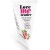 LOVE ME TENDER ACEITE MASAJE SENSUA ESTIMULANTE FRESA 10ML