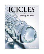 CATALOGO ICICLES PIPEDREAMS