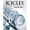 CATALOGO ICICLES PIPEDREAMS