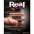 CATALOGO REAL FEEL DELUXE