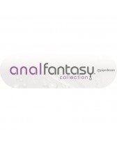 CARTEL PROMOCIONAL ANAL FANTASY