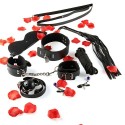 TOYJOY KIT JUGUETES BONDAGE