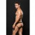 ENVY SPORT JOCK E056 S/M