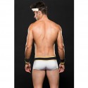 ENVY SET HOMBRE MARINERO SENSUAL EC01 M/L