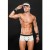 ENVY SET HOMBRE MARINERO SENSUAL EC01 M/L