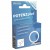 POTENZ PLUS MEDIUM PENIS RING SIZE M