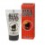 BULL POWER EJACULATION RETARDANT GEL