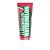 ID JUICY LUBRICANTE SANDIA 12ML