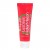 ID JUICY LUBRICANTE SANDIA 12ML