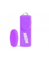 NEON TRIPLE PLAY KIT LILA