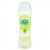 LUBRICANTE DUREX PLAY ALOE VERA 50ML