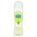 LUBRICANTE DUREX PLAY ALOE VERA 50ML