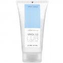 MIXGLISS LUBRICANTE BASE DE AGUA NATURAL  150ML