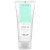 MIXGLISS WATER-BASED LUBRICANT COOL EFFECT MINT FLAVOR 70ML