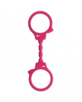 TOY JOY STRETCHY ESPOSAS ROSA