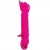 OUCH CUERDA MINI JAPONESA ROSA 10 M