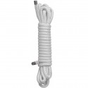 OUCH CUERDA MINI JAPONESA BLANCO 10 M