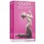 OUCH CUERDA KINBAKU ROSA 1.5 M