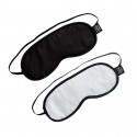 FIFTY SHADES OF GRAY PACK TWO MASKS