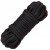 SEX ULTRA ROPE 10 METERS BLACK