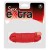 SEX ULTRA CUERDA 10 METROS ROJO