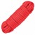 SEX ULTRA ROPE 10 METERS RED