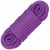 SEX ULTRA ROPE 10 METERS LILAC