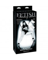 FETISH FANTASY LIMITED EDITION REINS OF LOVE