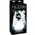 FETISH FANTASY LIMITED EDITION REINS OF LOVE