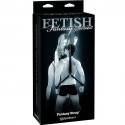 FETISH FANTASY FETISH FANTASY EDICION LIMITADA RIENDAS DEL AMOR