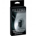 FETISH FANTASY LIMITED EDITION SILICONE SUCKER FOR NIPPLES