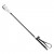 FIFTY SHADES OF GRAY RIDING CROP