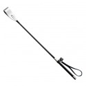 FIFTY SHADES OF GRAY RIDING CROP