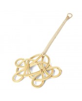 FETISH FANTASY SERIES CARPET BEATER